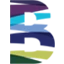 Bedford College Logo