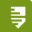 Berkshire College of Agriculture Logo