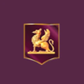 Bicton College Logo