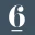 Bilborough Sixth Form College Logo