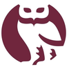 Birkbeck, University of London Logo