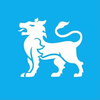 Birmingham City University Logo
