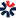 Bishop Auckland College Logo