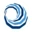 Blackburn College Logo