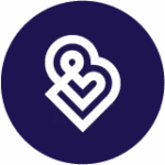 Bolton College Logo