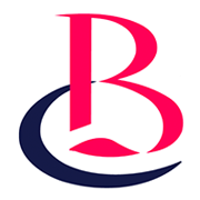 Logo of Borders College