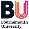Bournemouth University Logo
