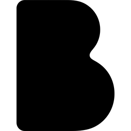 Bradford College, England Logo