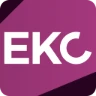 Broadstairs College Logo