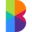 Brooklands College Logo