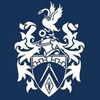 Brunel University London Logo
