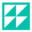 Calderdale College Logo