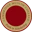 Cambridge Muslim College Logo