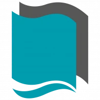 Cambridge Regional College Logo