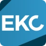 Canterbury College Logo