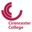 Cirencester College Logo