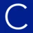 City Literary Institute Logo