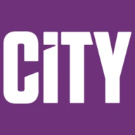 City of Glasgow College Logo