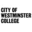 City of Westminster College Logo