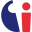 Colchester Institute Logo