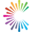 Coleg Cambria Logo