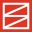 Coleg Gwent Logo