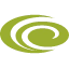 College of Agriculture, Food and Rural Enterprise Logo