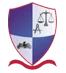 College of Contract Management Logo
