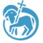 College of the Resurrection Logo