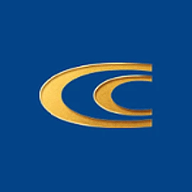 Cornwall College Logo