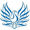Coventry University Logo