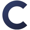 Cranfield University Logo