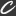 Craven College Logo
