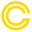 Croydon College Logo