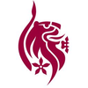 De Montfort University Logo