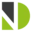 Dearne Valley College Logo