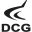 Derby College Logo
