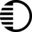Doncaster College Logo
