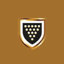 Duchy College Logo