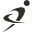 Dudley College Logo