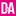 Dundee and Angus College Logo