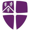 Durham University Logo
