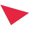 Edinburgh Napier University Logo