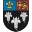 Eton College Logo
