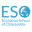 European School of Osteopathy Logo