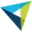 Fife College Logo