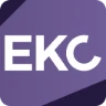 Folkestone College Logo