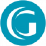 Gateshead College Logo