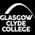 Glasgow Clyde College Logo