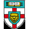 Goldsmiths University of London Logo